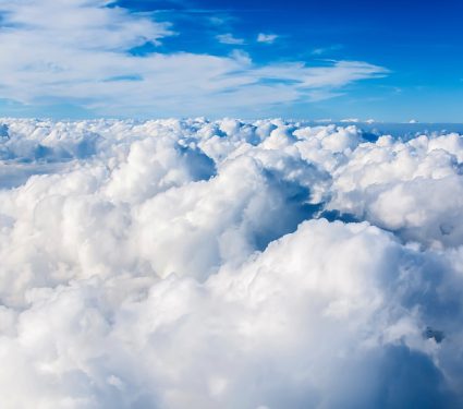 2024/11/Microplastics-cloud.jpg