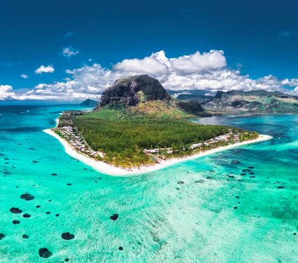 2024/11/Small-islands-climate.jpg