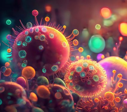 2024/11/Mouth-microbes.jpg