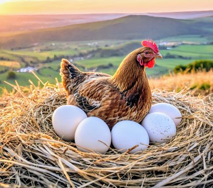 2024/11/Chicken-egg2.jpg