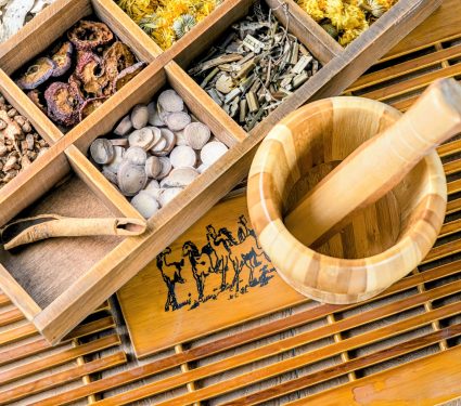 2024/11/Dementia-herbal-medicine.jpg