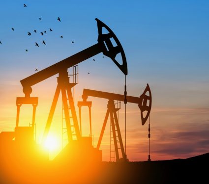2024/11/Oil-profit.jpg