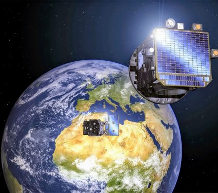 2024/11/Proba-32.jpg