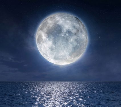 2024/11/Supermoon-2024.jpg