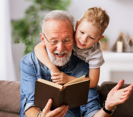 2024/11/Grandchildren-joy.jpg