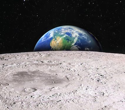 2024/11/Capture-moon3.jpg