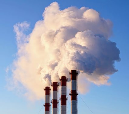2024/11/Pollution-cancer.jpg