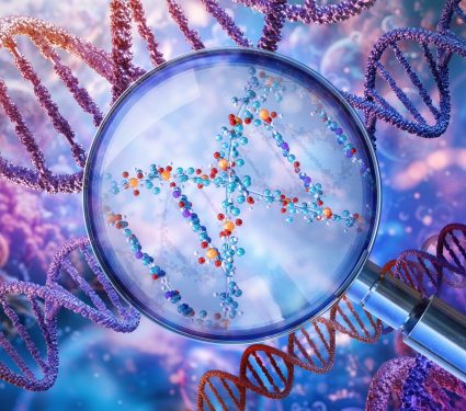 2024/11/Genome-size.jpg