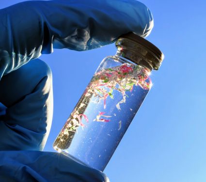 2024/11/Nanotechnology.jpg