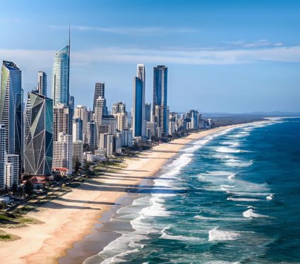 2024/11/Rise-sea-level.jpg