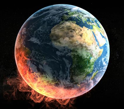 2024/11/Carbon-heat.jpg