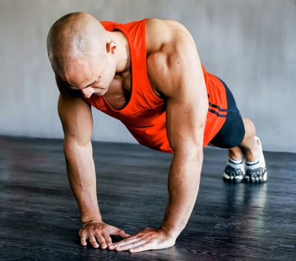 2024/11/Muscle-neuron-growth.jpg