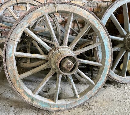 2024/11/Wheel.jpg