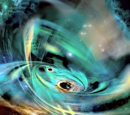 2024/11/Monster-black-holes.jpg