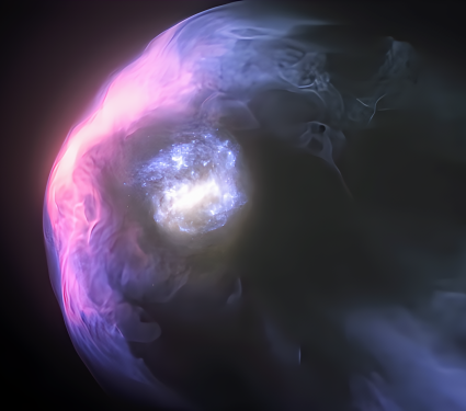 2024/11/galaxy-Milky-Way-.png