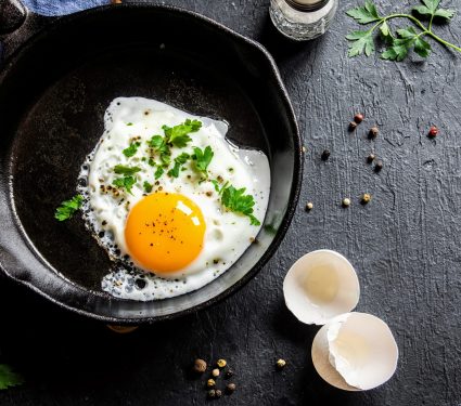 2024/11/Egg-brain.jpg