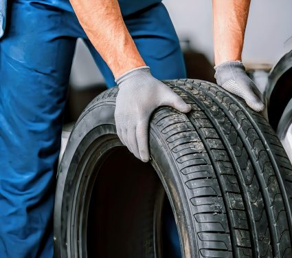 2024/11/Tire-particles.jpg