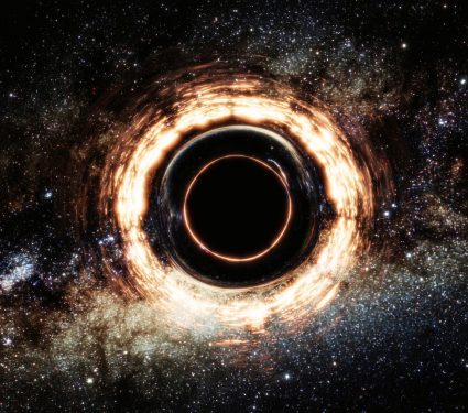 2024/11/Black-hole-magnetic.jpg