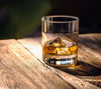 2024/11/Alcohol-related-deaths.jpg