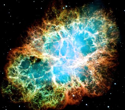 2024/11/Crab-Nebula2.jpg