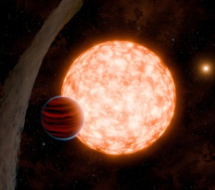 2024/11/Newborn-Planet.jpg