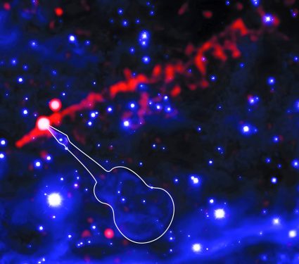 2024/11/Guitar-Nebula2.jpg