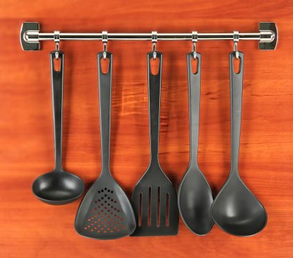 2024/11/Kitchen-plastic.jpg