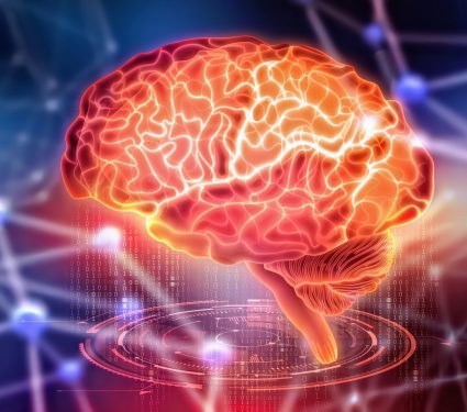 2024/11/Cognitive-sleep.jpg
