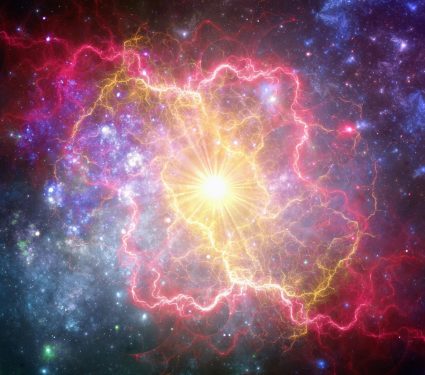 2024/11/Supernova-dark-matter.jpg