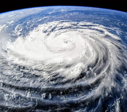 2024/11/Hurricane-strength.jpg