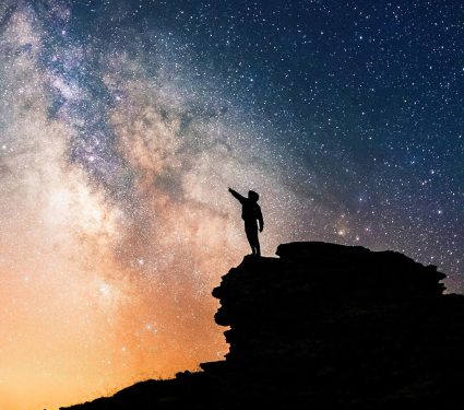 2024/11/Milky-Way-gas.jpg