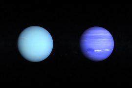 2024/11/Uranus-and-Neptune.jpg