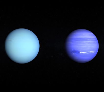 2024/11/Uranus-and-Neptune.jpg