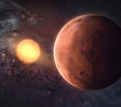 2024/11/Mars-radiation.jpg