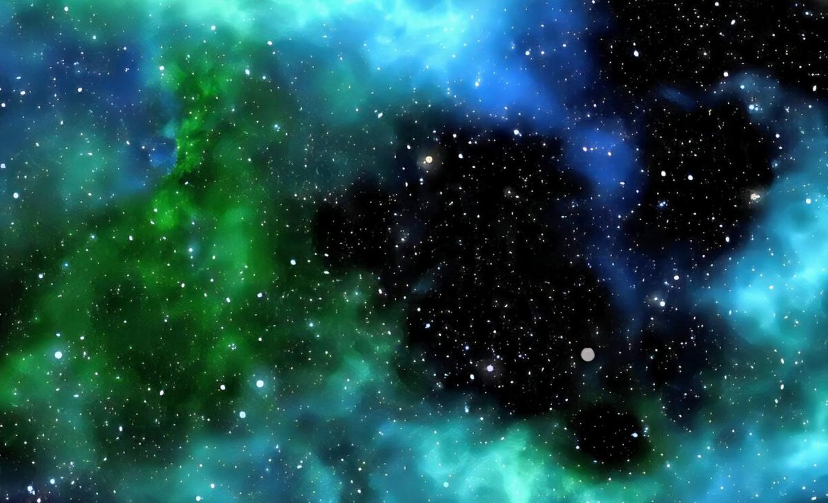 Dark matter formation may have occurred before the Big Bang