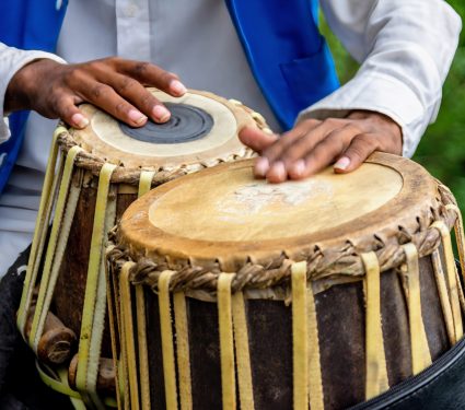 2024/12/Rhythm-language.jpg