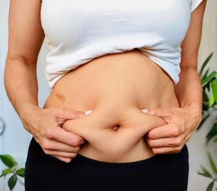 2024/12/Body-fat-Alzheimers.jpg