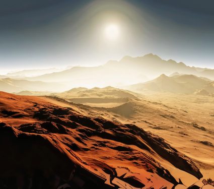 2024/12/Mars-alien-life.jpg