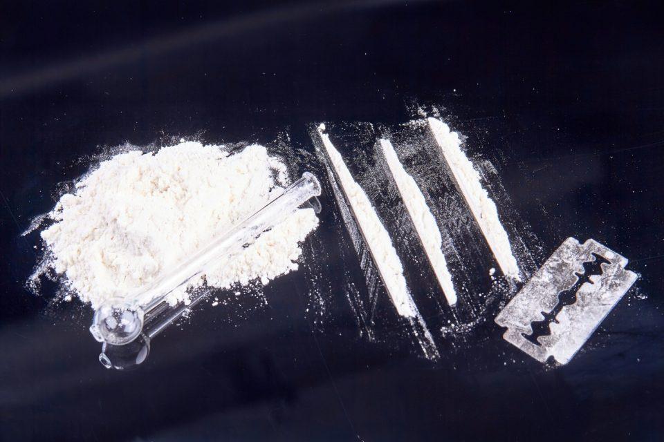 Rats on cocaine: Investigating the cues that lead to drug addiction