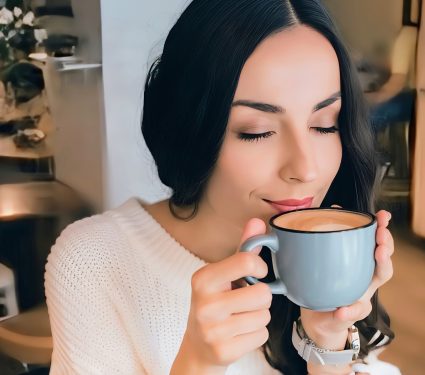 2024/12/Coffee-healthy-aging2.jpg