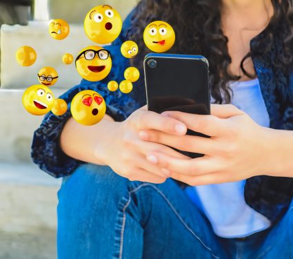 2024/12/Emojis-attachment-.jpg