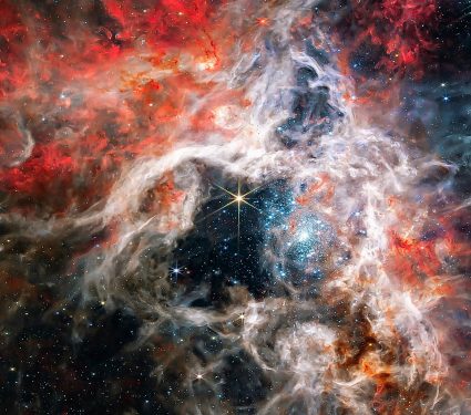2024/12/Universe-expansion.jpg