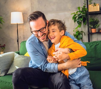 2024/12/Parent-children-relationships2.jpg