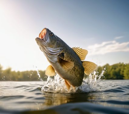 2024/12/Climate-fish.jpg