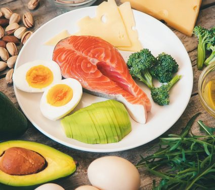 2024/12/Ketogenic-diet-cancer.jpg
