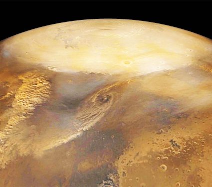 2024/12/mars_dust-storm_planet-wide_nasa_1m.jpg