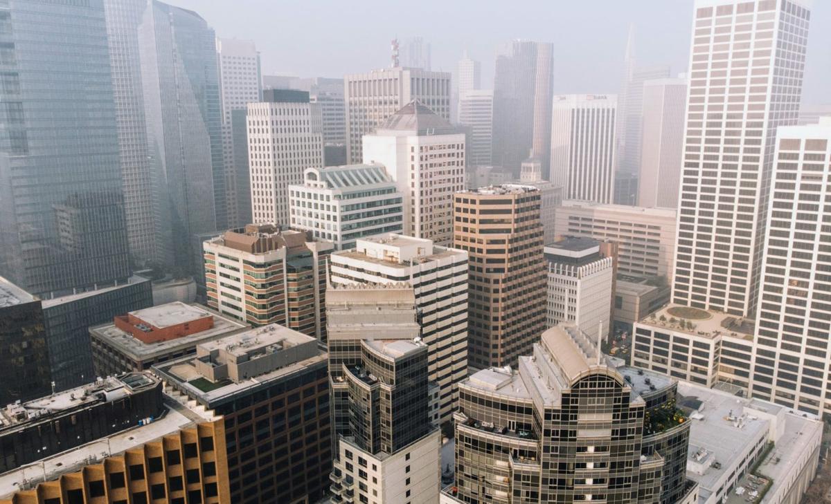 Smoke exposure is a growing public health threat in American cities