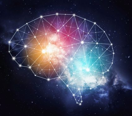 2024/12/Intelligence-brain.jpg