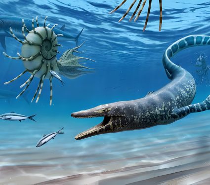 Mosasaurs-cannibalism.jpeg