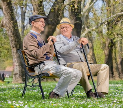 2024/12/Friendships-health.jpg